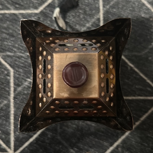 Young living resin burner - Picture 4 of 5